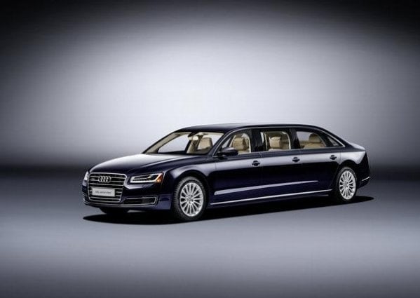 2010-05-audi-a8-l-extended-5.jpg