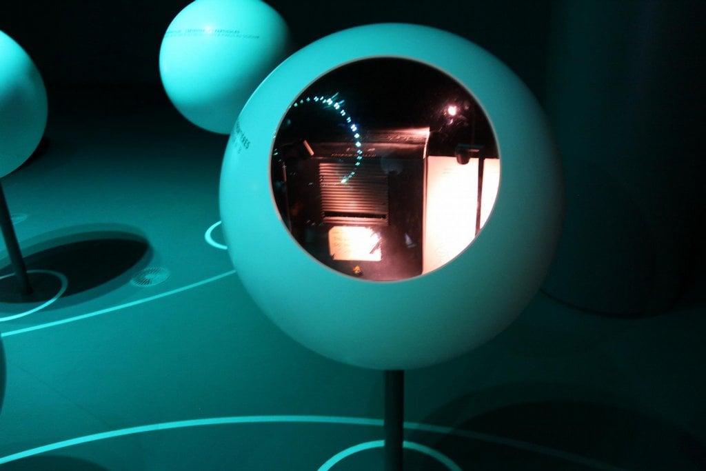 2013-12-evropskc3a1-organizace-pro-jadernc3bd-vc3bdzkum-cern-3.j