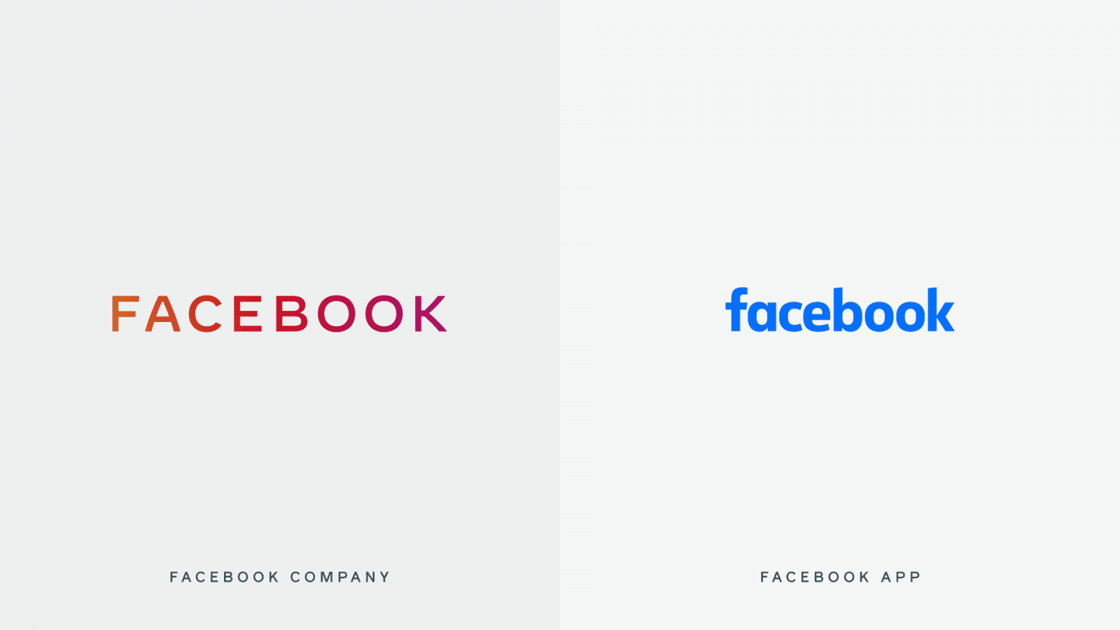 2019-11-facebook-2019-logo.png