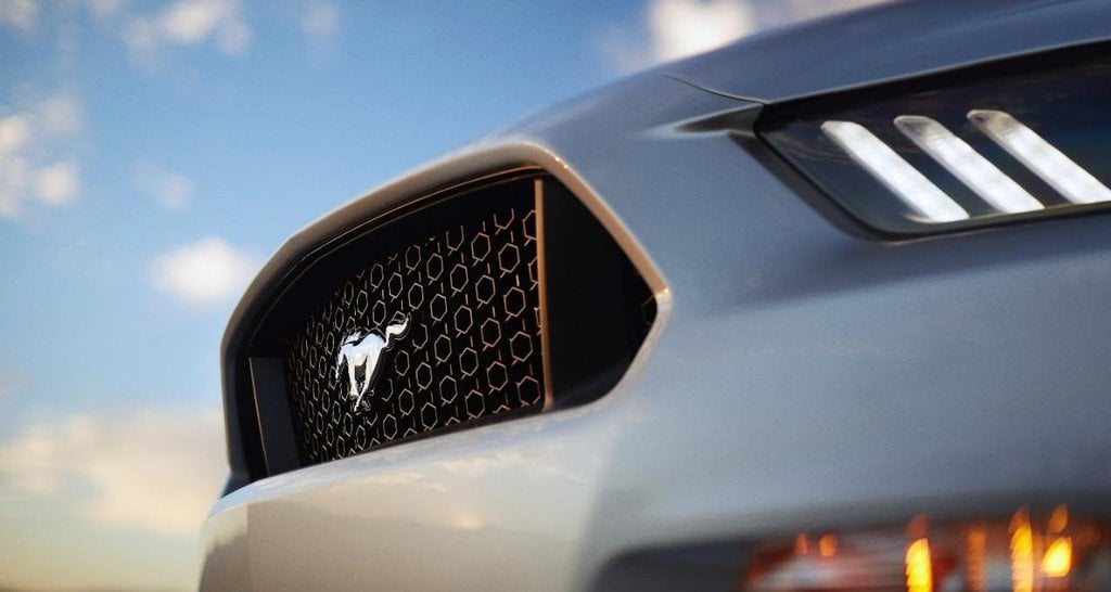 2014-11-ford-ukc3a1zal-novc3bd-mustang-nabc3addne-ho-i-v-evropc4