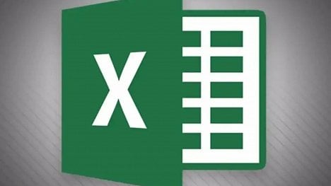 ms-excel-logo-tabulkovy-kalkulator-vzorce-prev