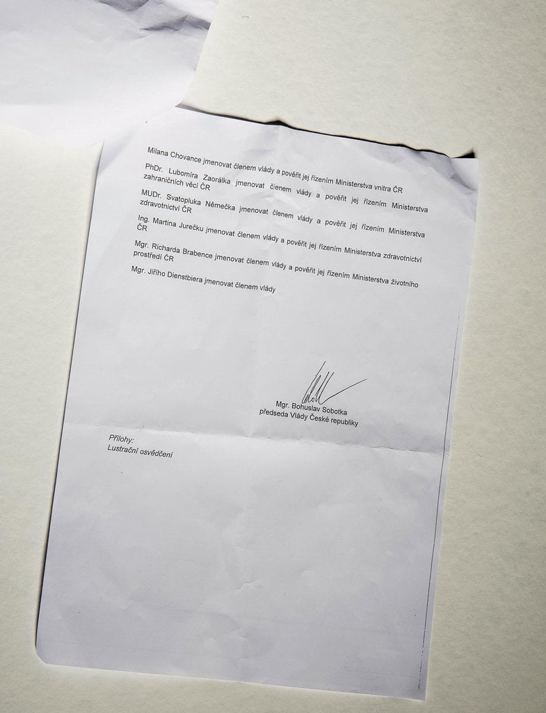 2011-01-nc3a1vh-na-jmenovc3a1nc3ad-vlc3a1dy-bohuslava-sobotky-2.