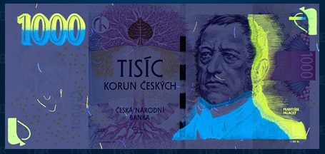 Тысяча чешских крон. Тысяча чешских крон. 120 крон в рублях. Тысяча чешских крон. Купюры словакии.