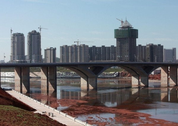 2010-04-ordos-nejvc49btc5a1c3ad-mc49bsto-duchc5af-v-c48dc3adnc49