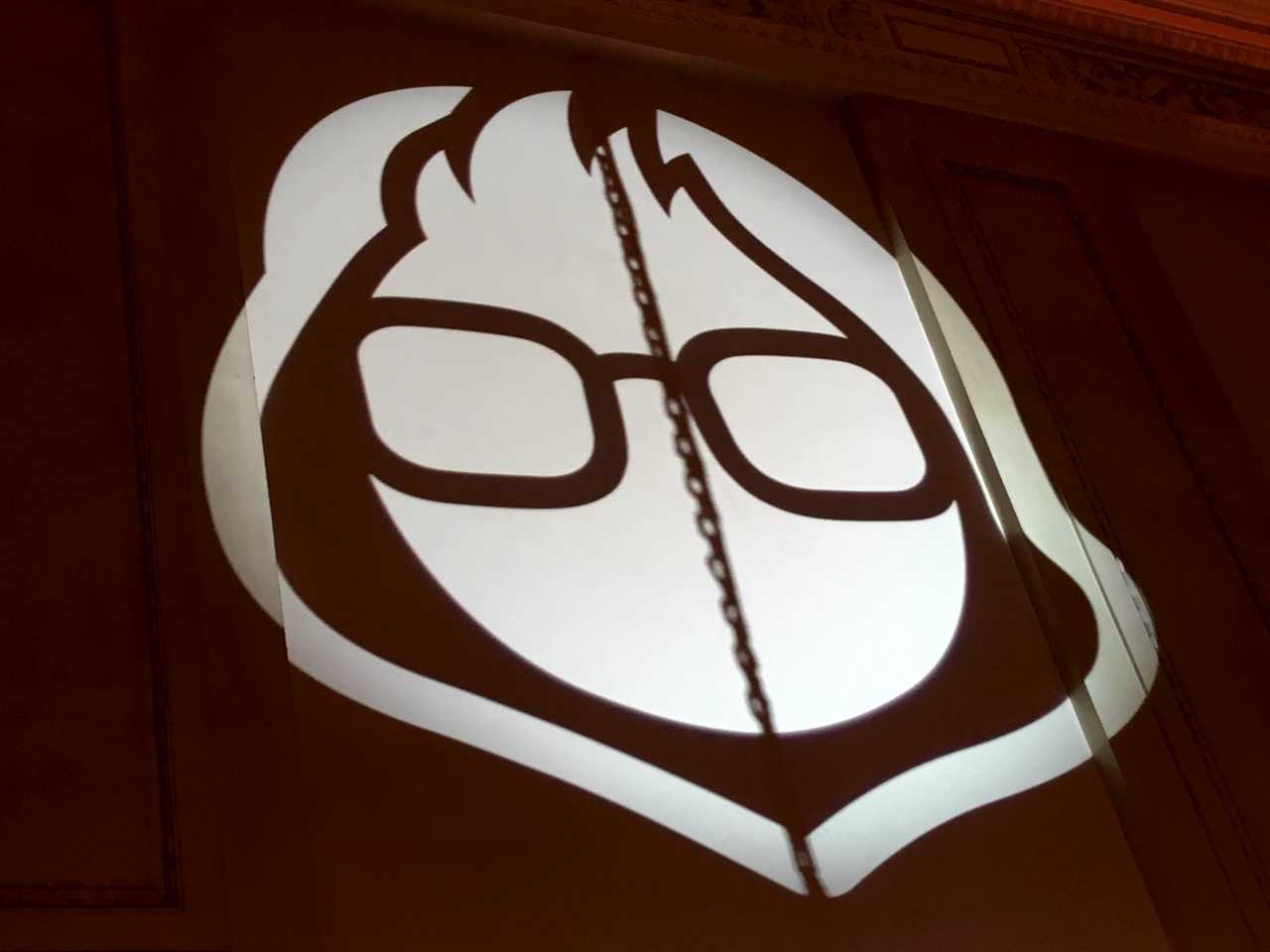 Pioneers Festival 2017: Roboti, pivo a rakousko-uherská sešlost