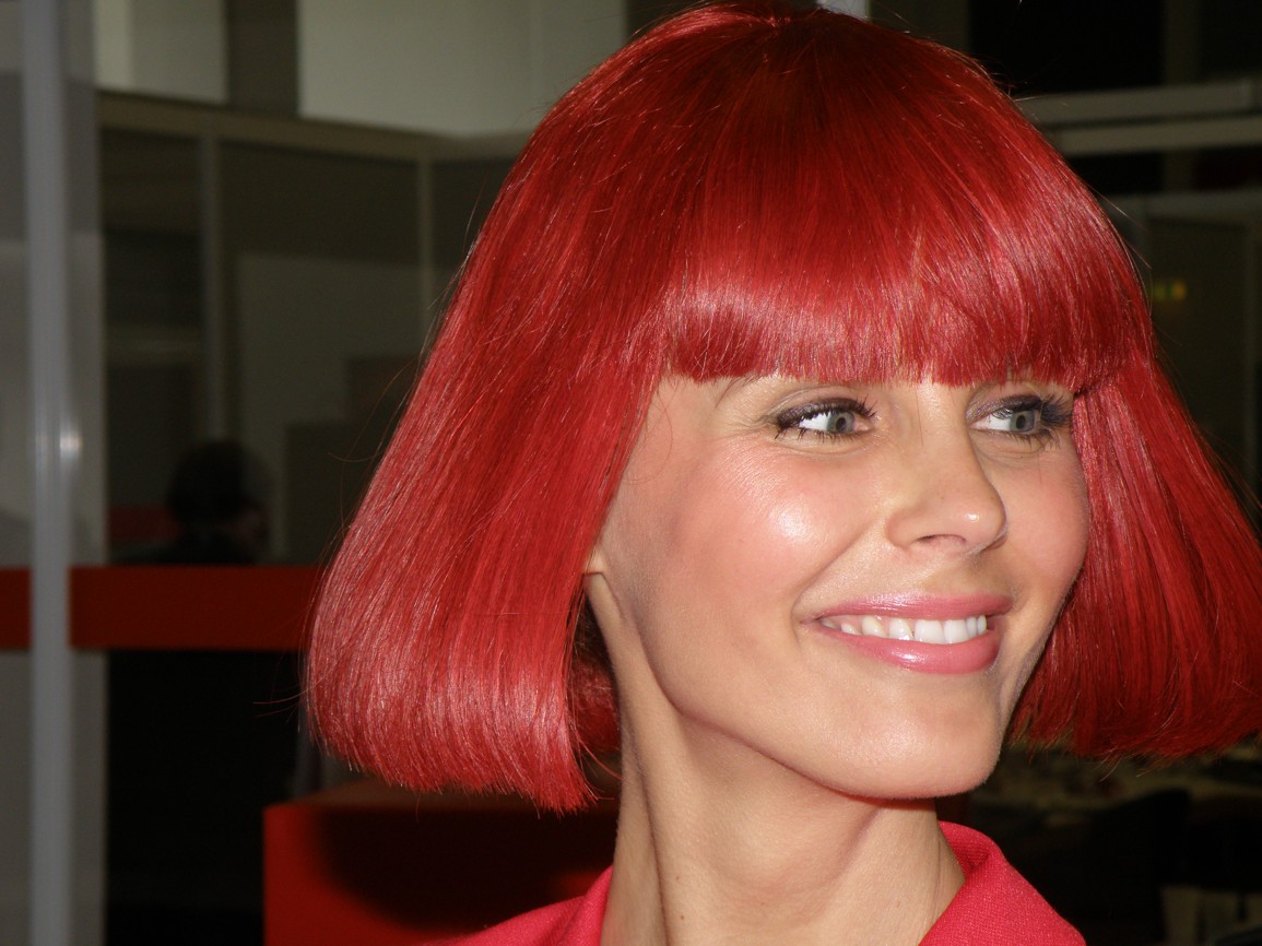 Přípravy na veletrh IFA finišují