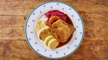 Vitalia.cz: Restaurace v potížích. Pomůžete jim objednávkou?