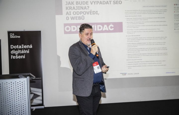 Autor: Internet Info 2_ungr_webtop100_m