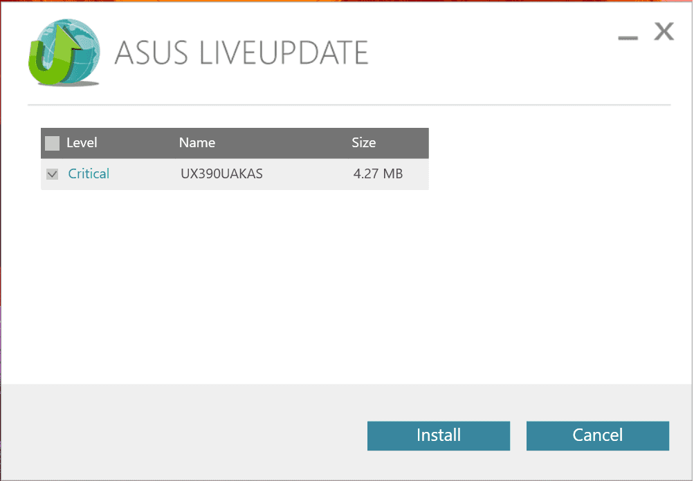 2019-03-Asus-Live-Update-03.png