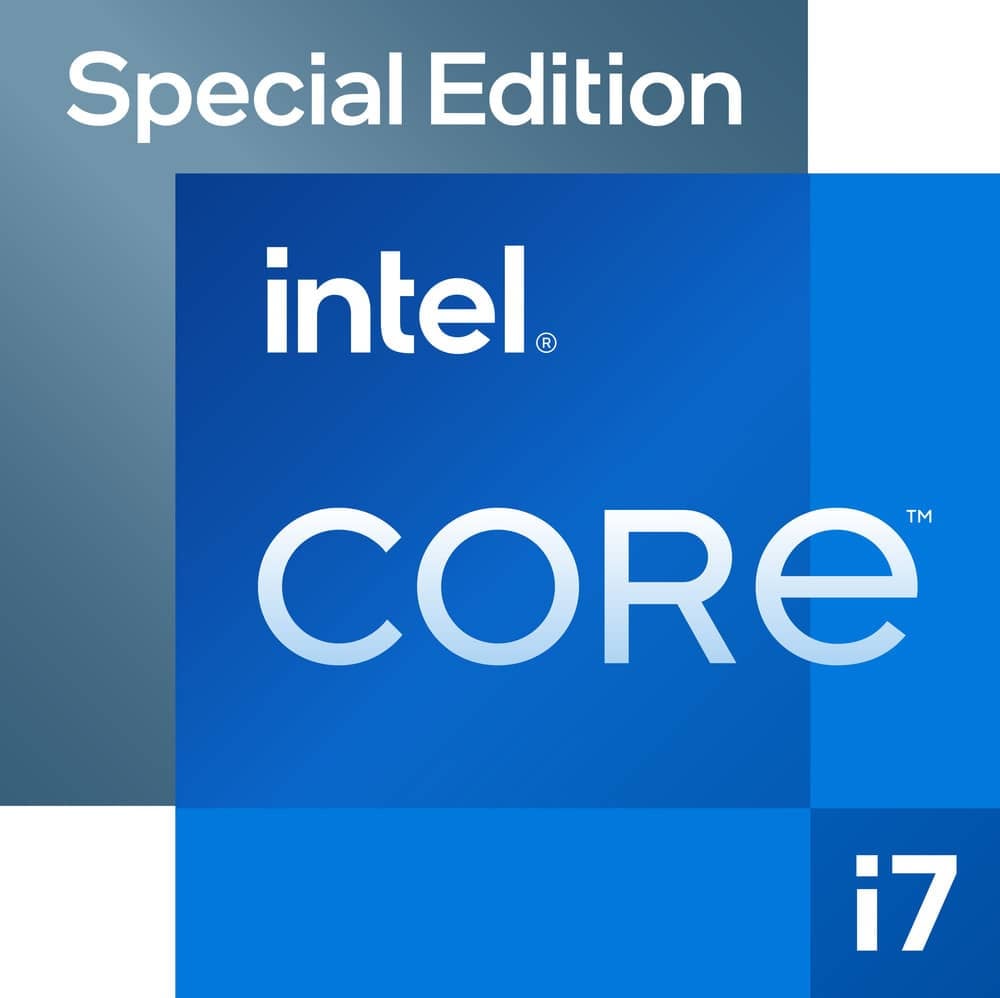 2021-01-Core-i7-11375H-SE-má-svoje-speciální-logo.jpg