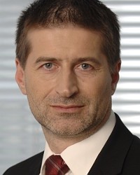 Martin Kult