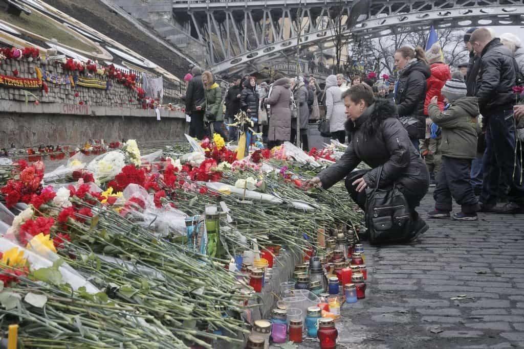 2012-11-dc49bnc3ad-na-ukrajinc49b-bc49bhem-vc3adkendu-21-ac5be-2