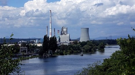 Náhledový obrázek - Kvůli zákonu o odpadech mají vzniknout nové spalovny