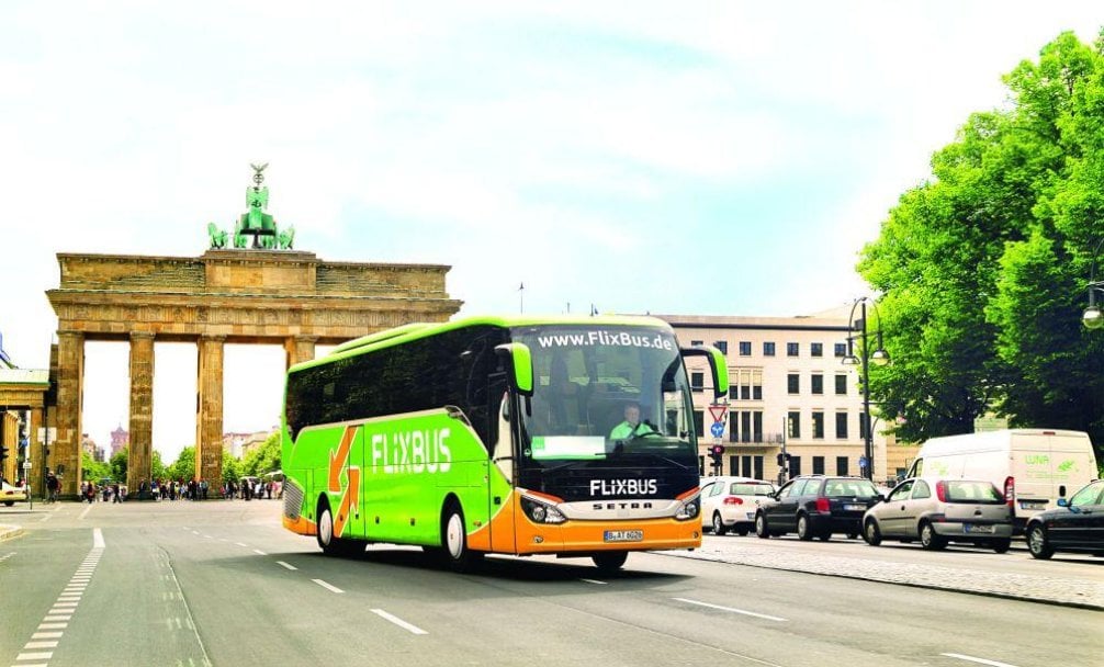 2014-06-flixbus-2.jpg