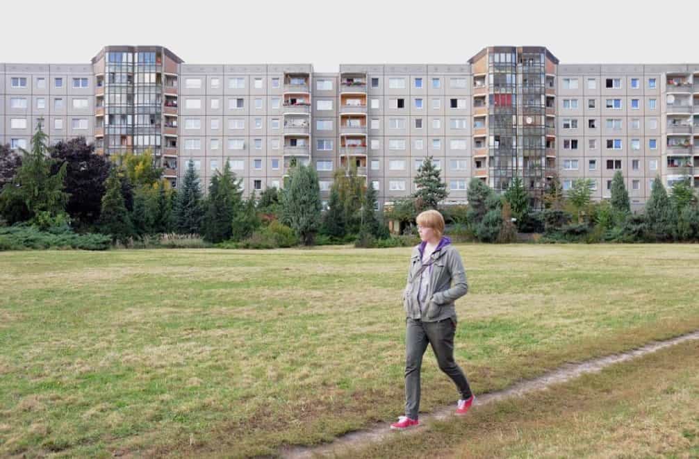 2017-07-fotoreportc3a1c5be-jeden-den-na-berlc3adnskc3bdch-sc3add