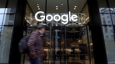 Náhledový obrázek - Pokračování asijské expanze. Google investuje do čínského prodejce JD.com