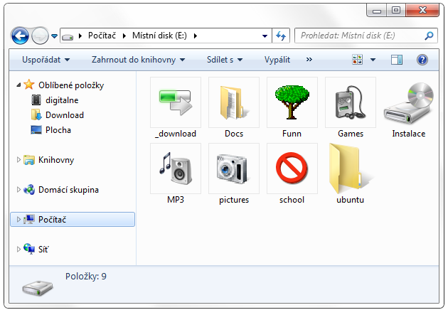 <p>&#160;</p>