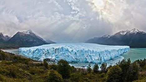 Náhledový obrázek - Do zlepšení klimatu investují nejvíce ve Skandinávii