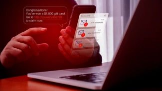 Česko pod palbou, v dubnu uživatele zasypaly desítky tisíc škodlivých e-mailů