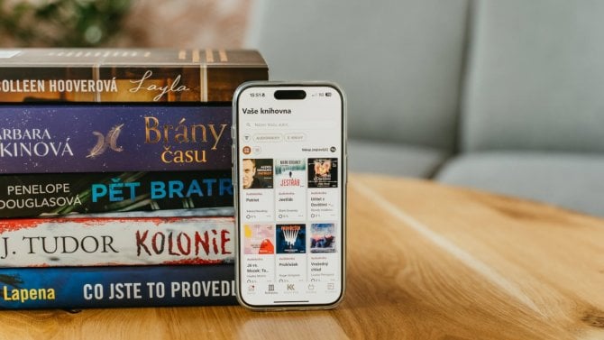 Aplikace-Muj-LUXOR-eknihy-a-audioknihy