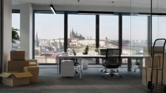 pragueoffices.com
