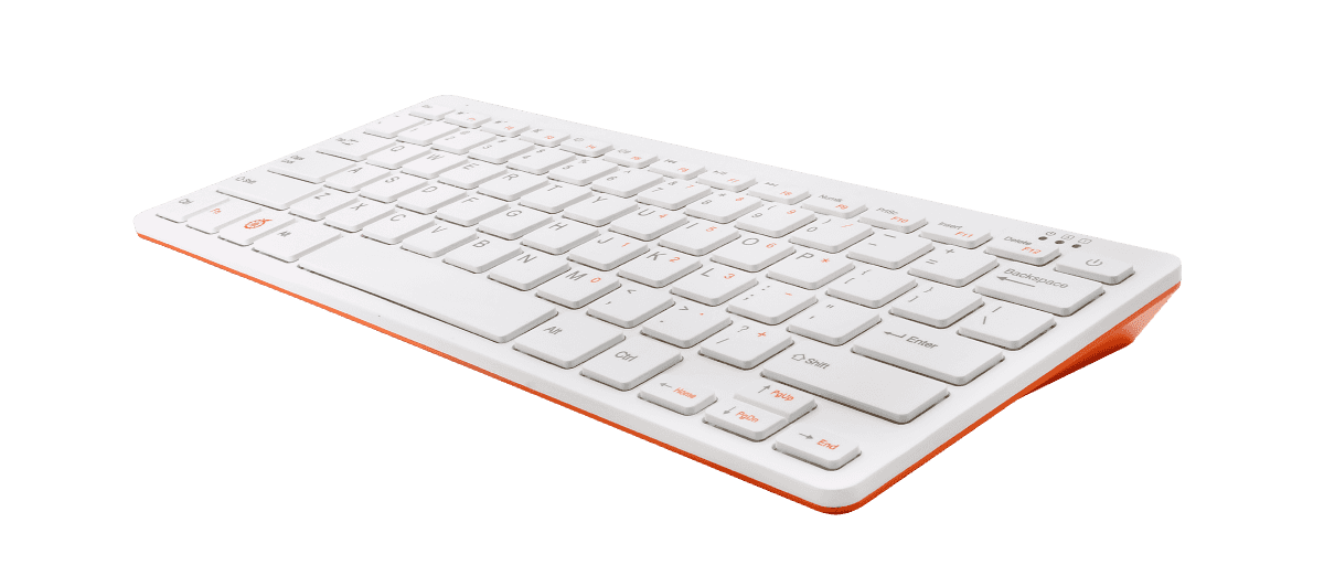 Orange Pi 800