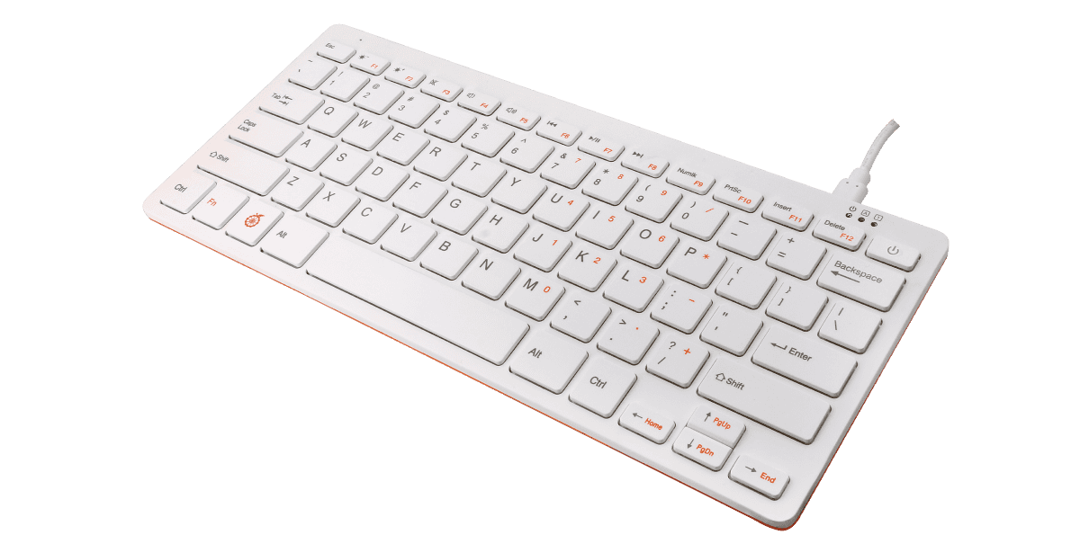 Orange Pi 800
