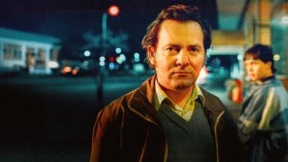 Metoda Markovič: Straka