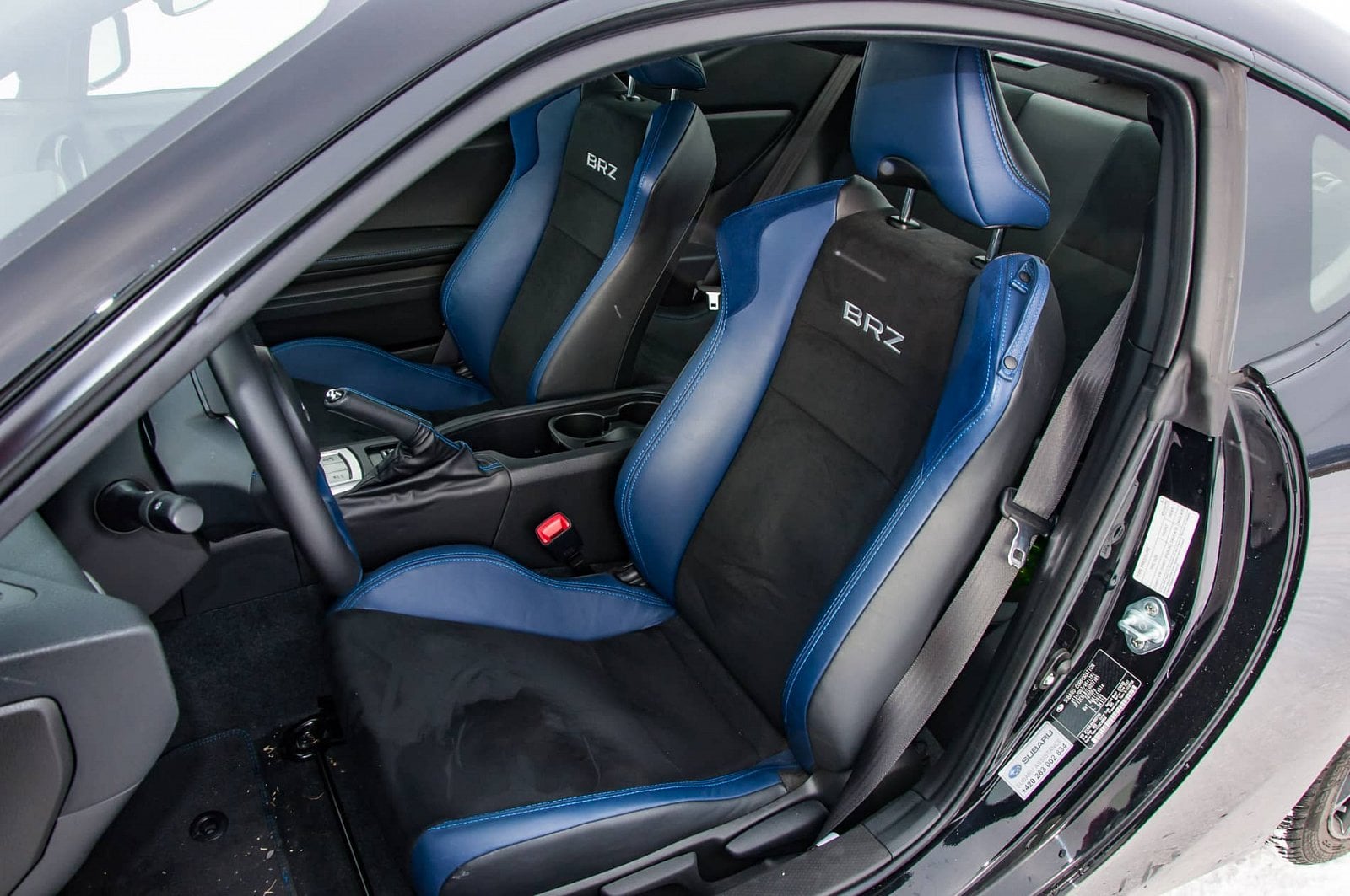 2021-01-subaru-brz-35.jpg
