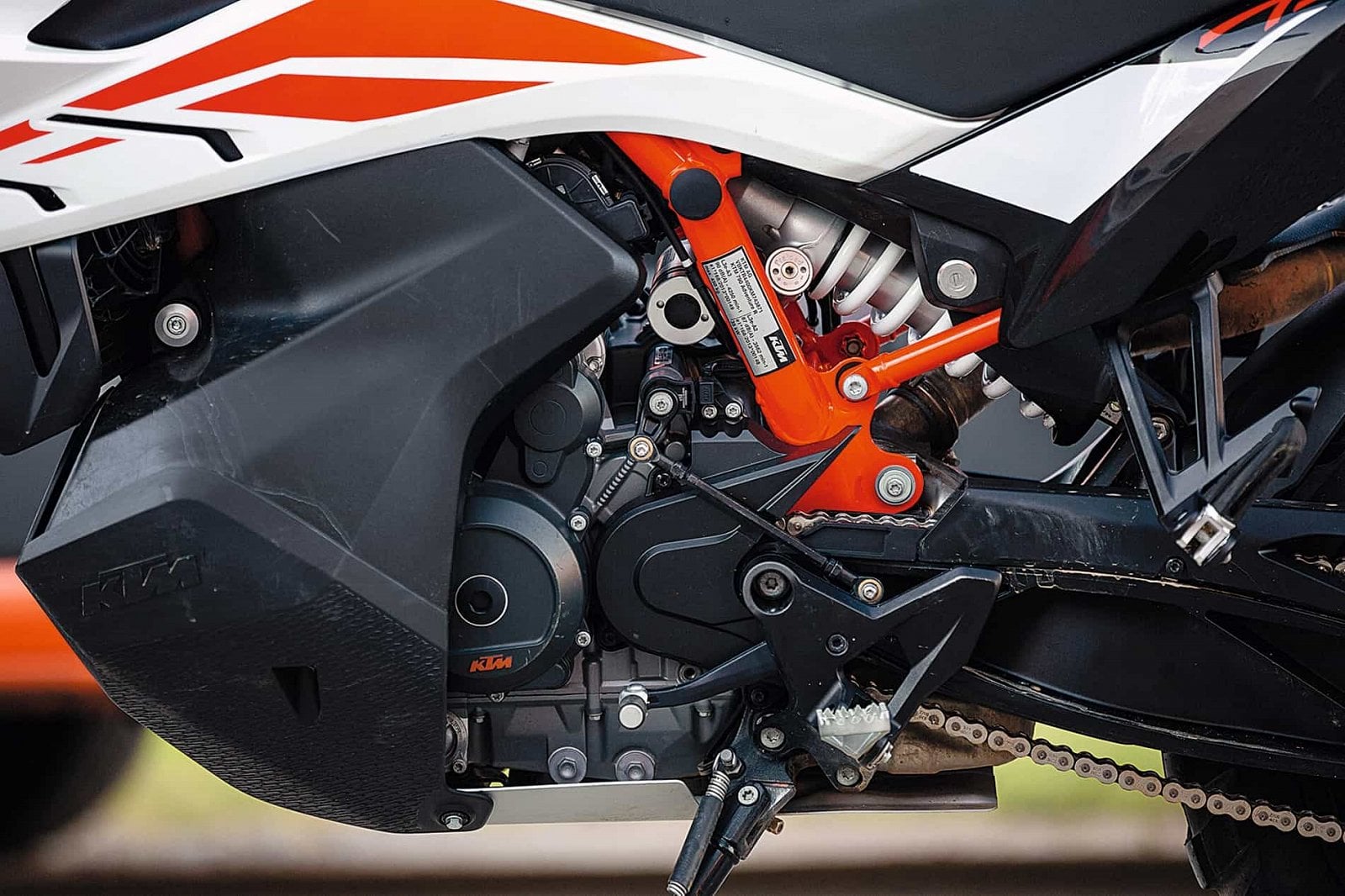 2019-09-055_MM_190516_KTM-790-ADV_Media-Launch-2019_CRO__N4A8471