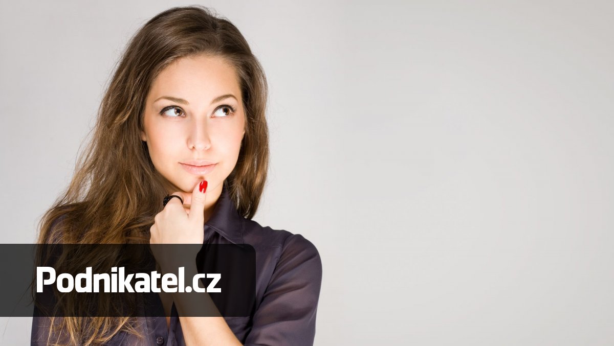 Senát sice Sněmovně asi vrátí EET, bude to ale kvůli zdanění zaměstnaneckých benefitů