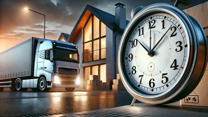 Ilustrační obrázek