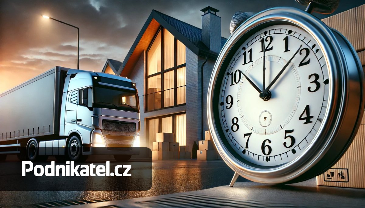 Poslední den na přiznání k dani z nemovitostí a dani silniční. Kdo je musí podat?