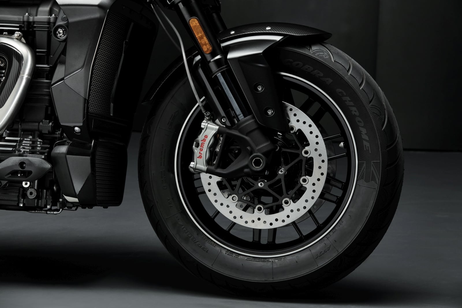 2019-05-Rocket_3_TFC-Front_Wheel.jpg