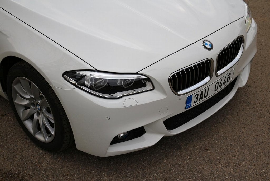 2013-10-bmw-520xdrive-114.jpg