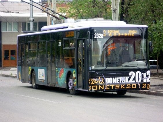 2017-09-donc49bck-se-chystc3a1-na-fotbalovc3bd-c5a1ampionc3a1t-4