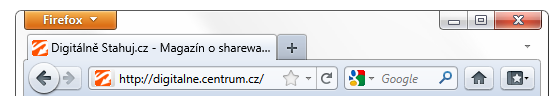 <p>&#160;</p>