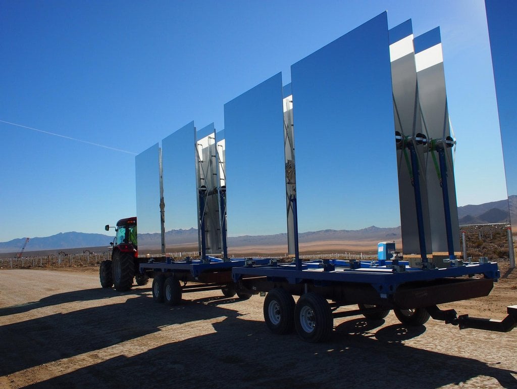 2012-09-ivanpah-solar-electric-generating-system-4.jpg