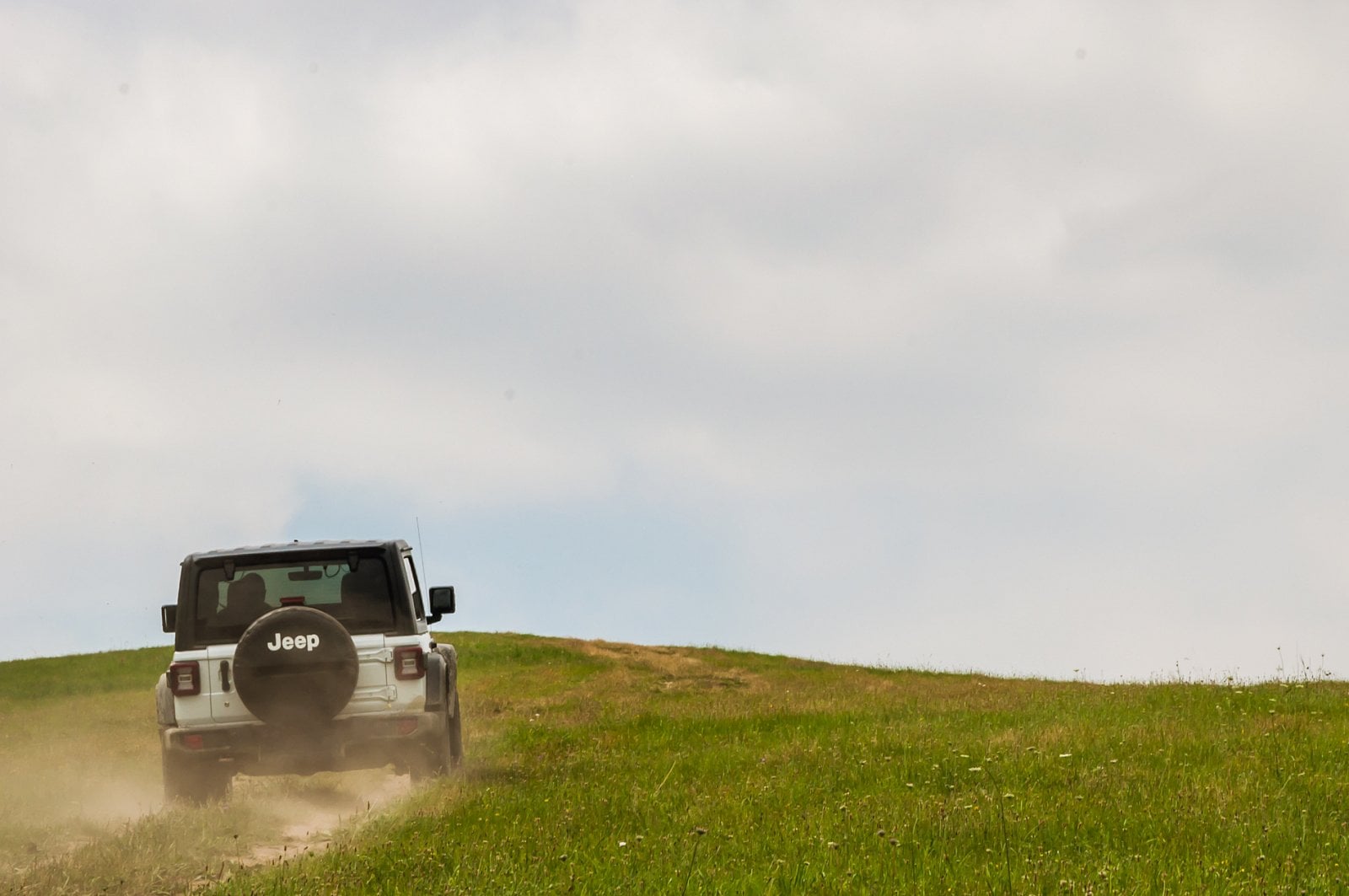 2019-08-jeep-wrangler-rubicon-53-of-67.jpg