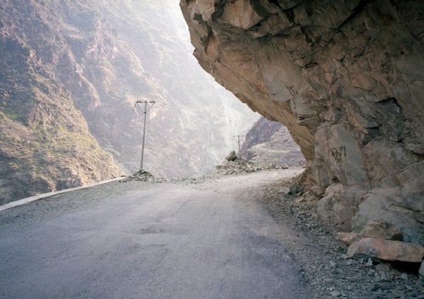 2018-11-karakoram-highway-dc3a1lnice-mezi-osmitisc3adcovkami-4.j