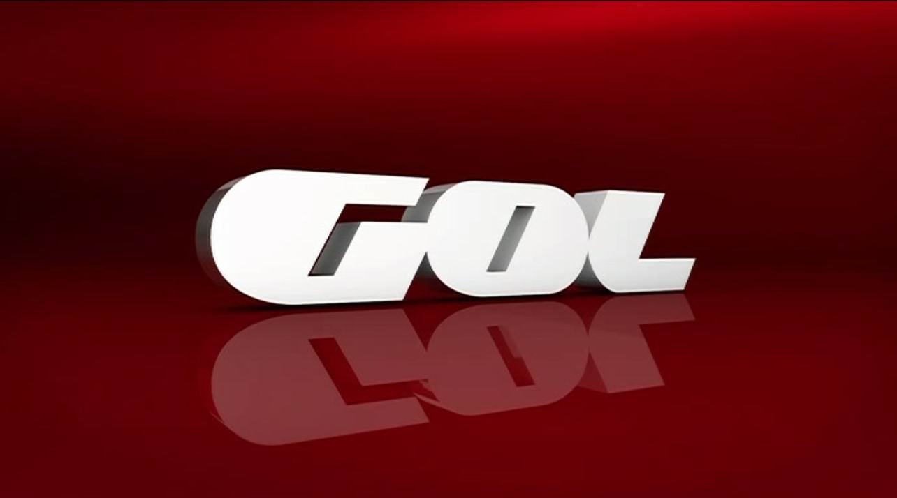 Nejzajímavější satelitní kanály za měsíc srpen