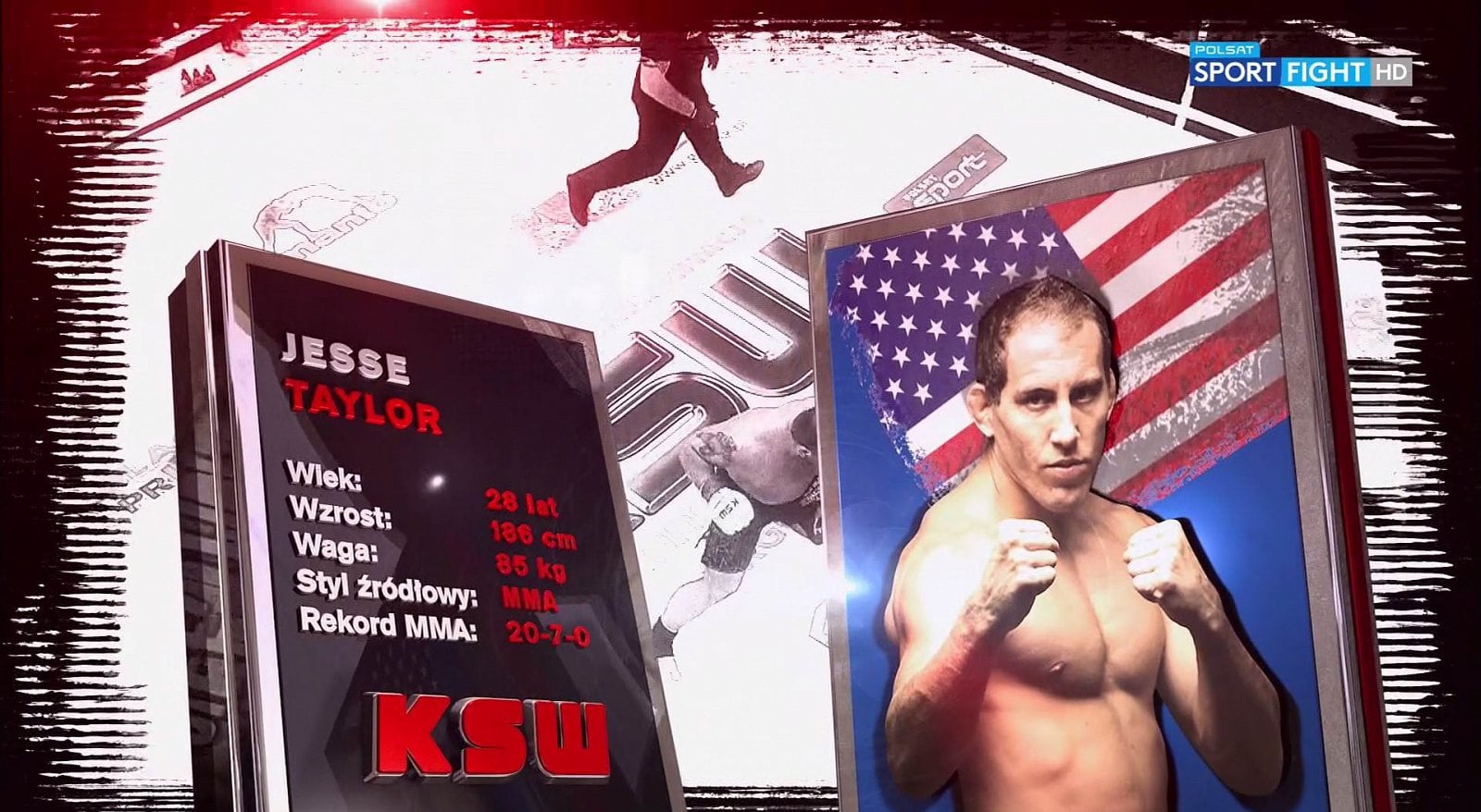 Nejzajímavější satelitní kanály za měsíc srpen