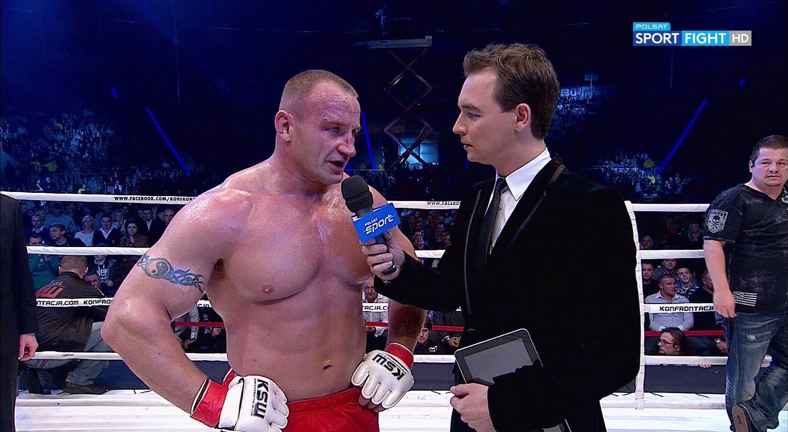 Nejzajímavější satelitní kanály za měsíc srpen