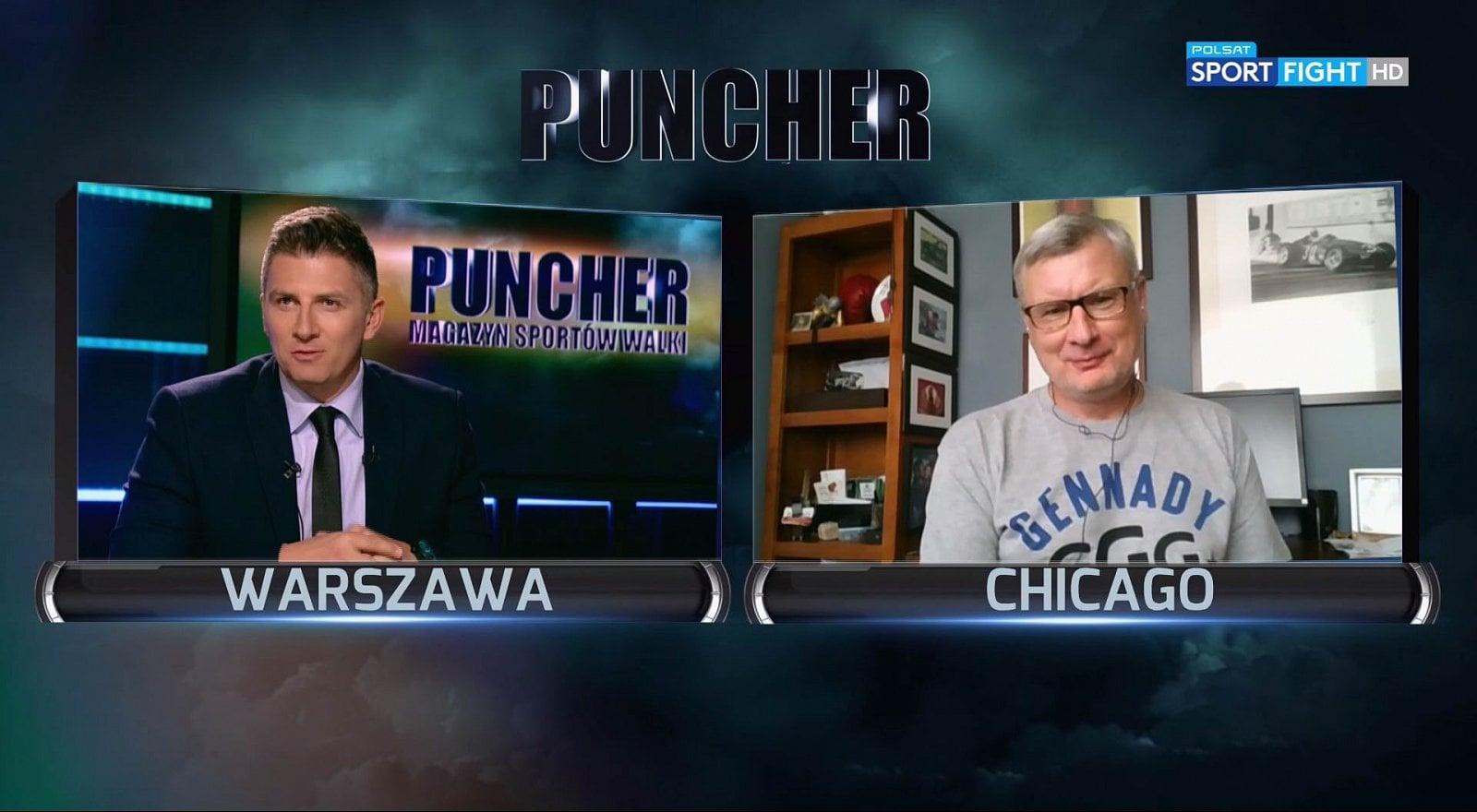 Nejzajímavější satelitní kanály za měsíc srpen