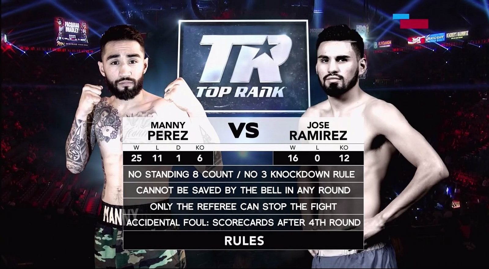 Nejzajímavější satelitní kanály za měsíc srpen