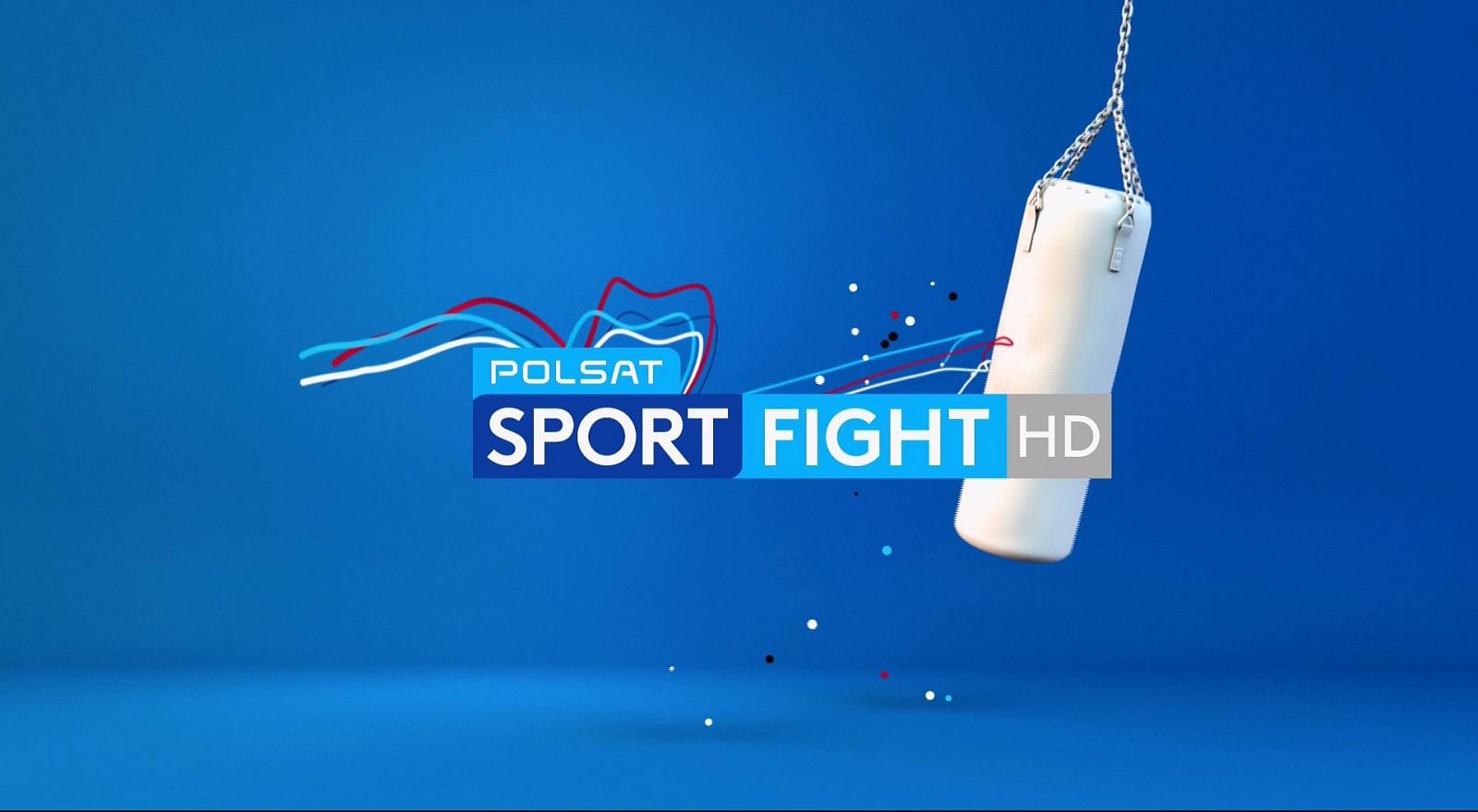 Nejzajímavější satelitní kanály za měsíc srpen