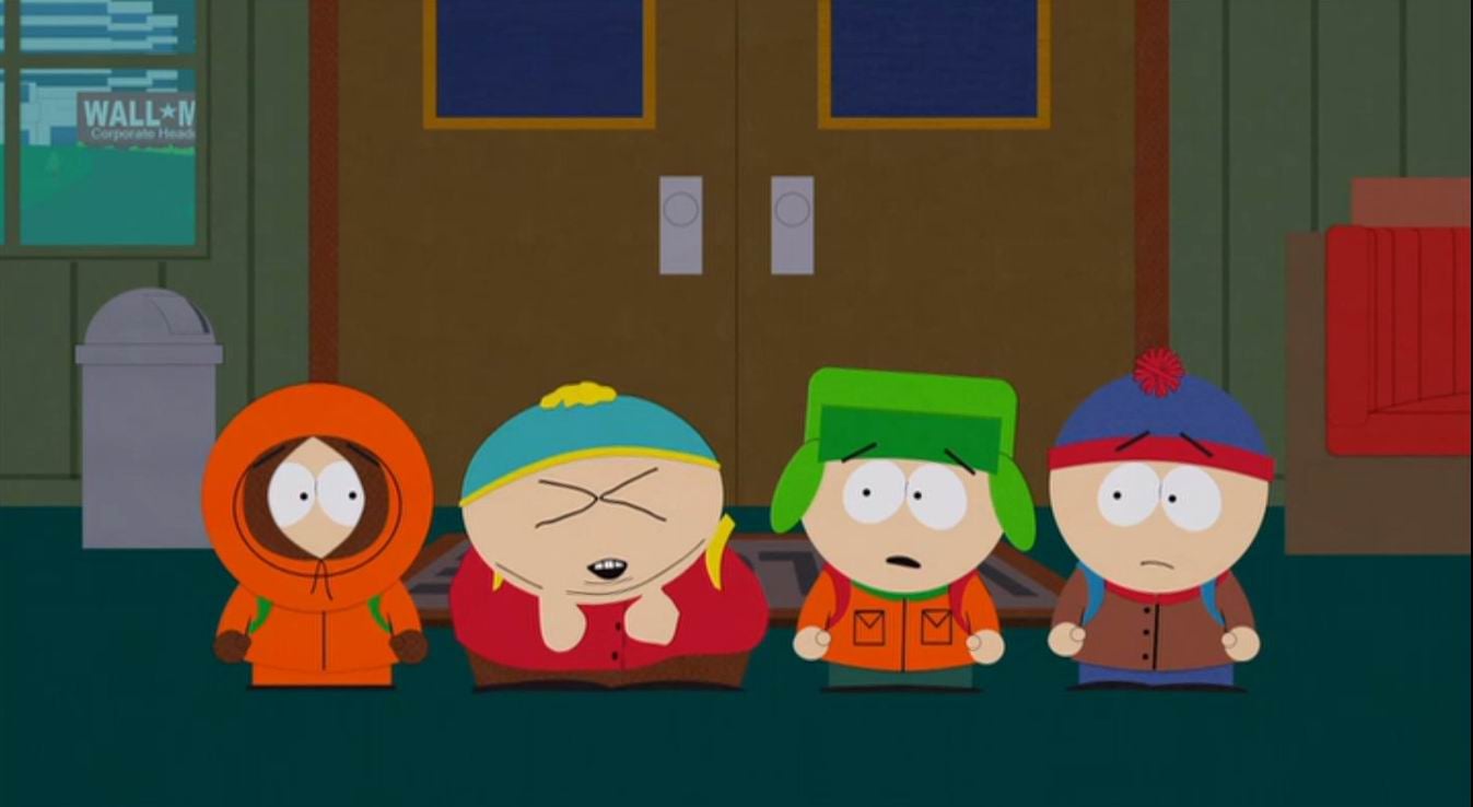 Nejzajímavější satelitní kanály za měsíc srpen