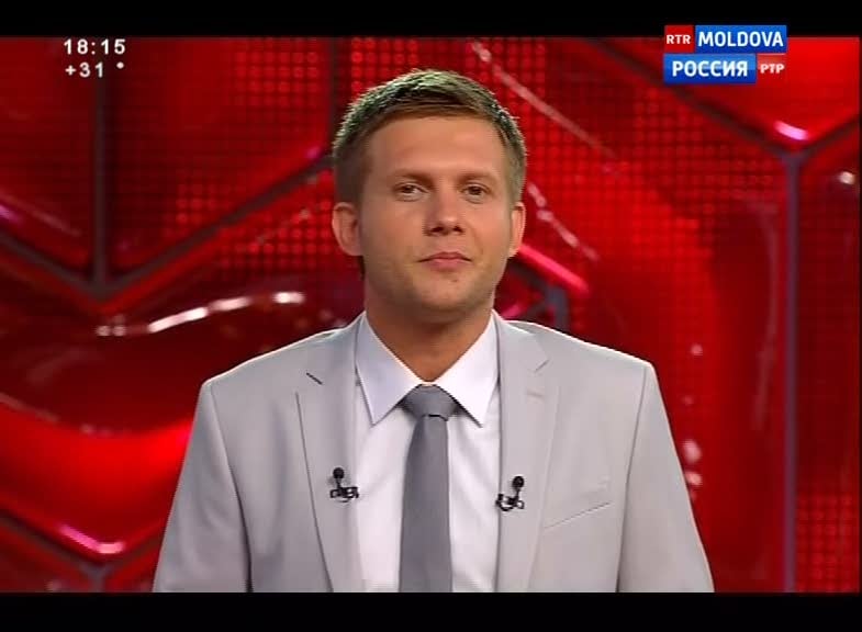 Nejzajímavější satelitní kanály za měsíc srpen