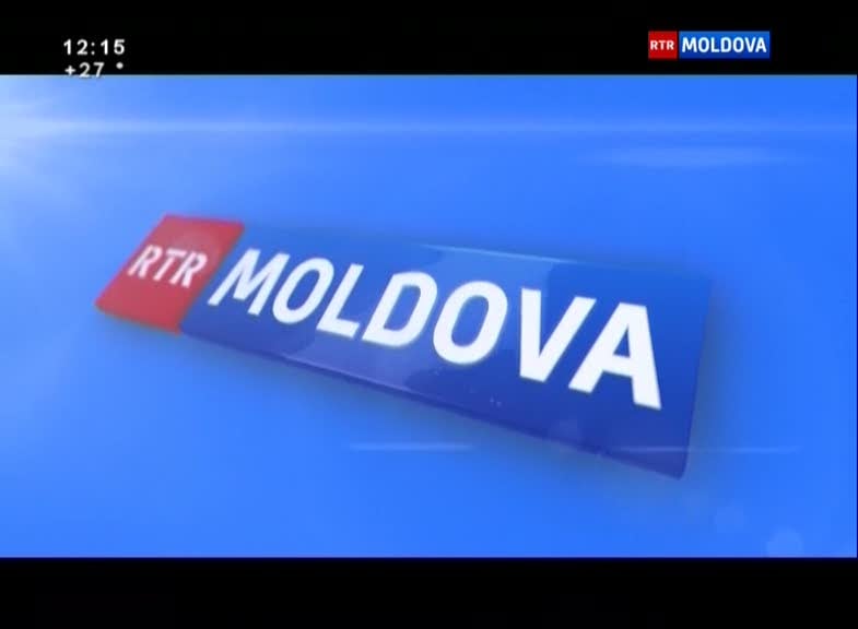 Nejzajímavější satelitní kanály za měsíc srpen