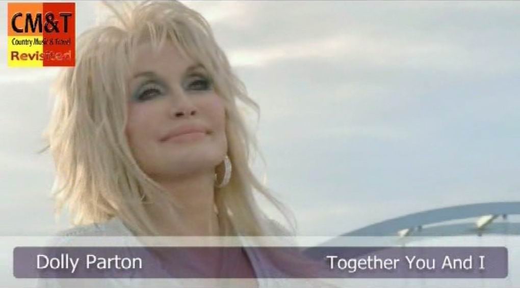 Nejzajímavější satelitní kanály za měsíc srpen